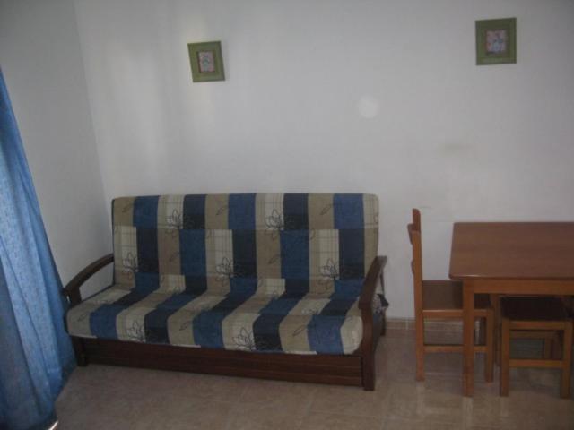 Studio Benalbeach Apartment Benalmadena Bagian luar foto
