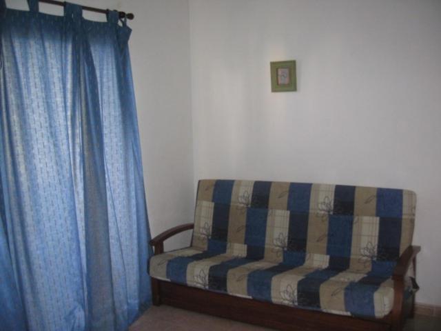 Studio Benalbeach Apartment Benalmadena Bagian luar foto
